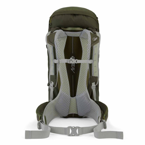 Lowe Alpine AirZone Trail 30L Hiking Pack