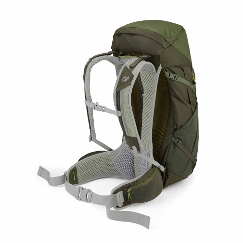 Lowe Alpine AirZone Trail 30L Hiking Pack