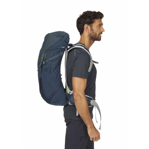 Lowe Alpine AirZone Trail 30L Hiking Pack