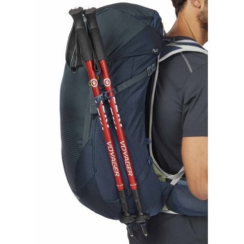 Lowe Alpine AirZone Trail 30L Hiking Pack