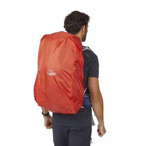 Lowe Alpine AirZone Trail 30L Hiking Pack