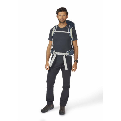 Lowe Alpine AirZone Trail 30L Hiking Pack