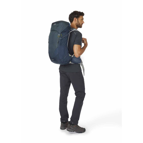 Lowe Alpine AirZone Trail 30L Hiking Pack