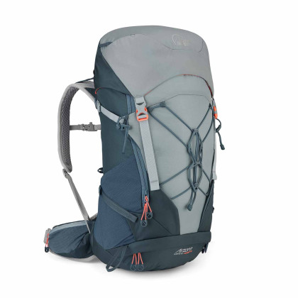 AirZone Trail Camino ND35:40 - Hiking backpack
