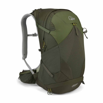 AirZone Trail Duo 32L - Hiking backpack