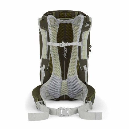 AirZone Trail Duo 32L - Hiking backpack