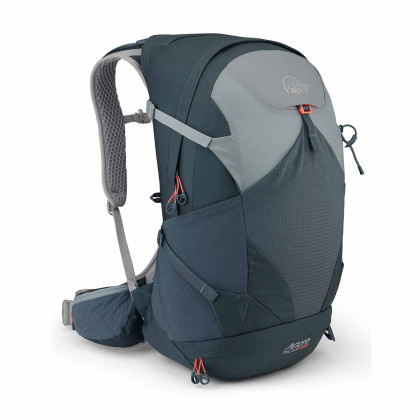 AirZone Trail Duo ND30L - Hiking backpack