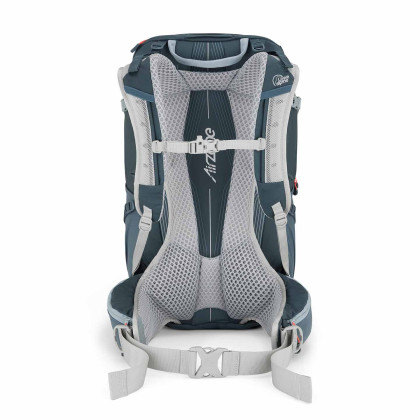 AirZone Trail Duo ND30L - Hiking backpack