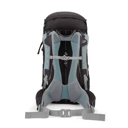 AirZone Trail ND33L - Hiking Pack