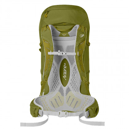 AirZone Trek 35:45L fern - hiking backpack