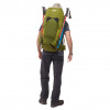 AirZone Trek 35:45L fern - hiking backpack