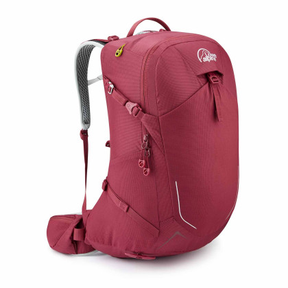 AirZone Trek ND26L - Day Pack