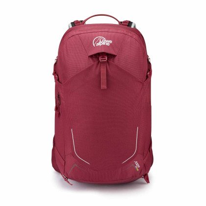 AirZone Trek ND26L - Day Pack