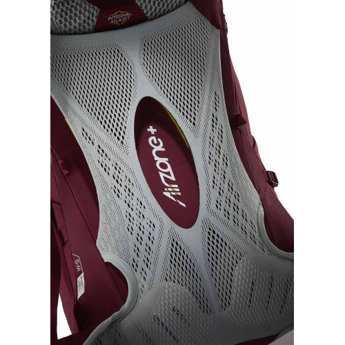 Lowe Alpine Women's AirZone Trail Camino ND35:40L – Lightweight, Breathable, and Built for Adventure