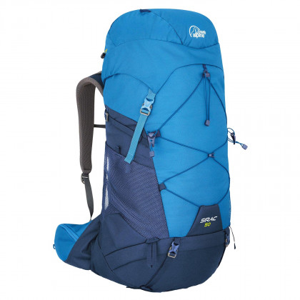 Sirac 50L deep Ink  - hiking backpack