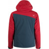 Color Jacket blue-navy - insulated shell jacket - men