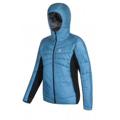 Cervino Hoody Jacket - яке Primaloft - мъже