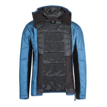 Cervino Hoody Jacket - яке Primaloft - мъже