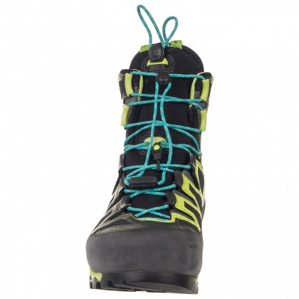 Supervertigo Carbon GTX - mountaineering boots - w's