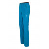 Montura Rolle - hiking pant - men