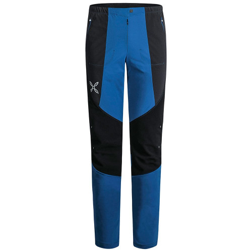 Montura Rocky - hiking pant - men