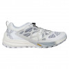 Flash - trail running shoes - woman