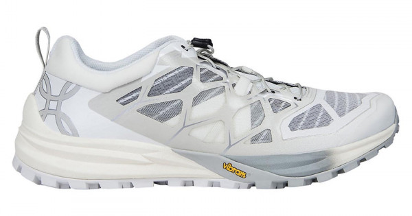 Montura flash scarpe discount