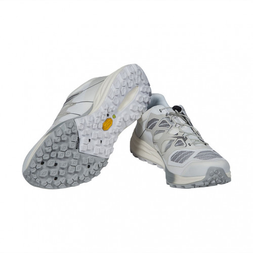 Flash - trail running shoes - woman