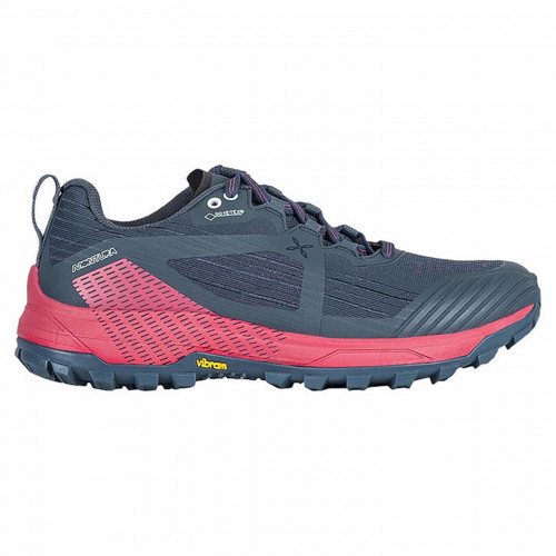 Prisma GTX - дамски обувки за бягане