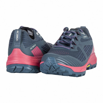 Prisma GTX - дамски обувки за бягане