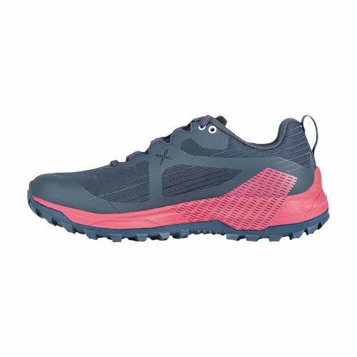 Prisma GTX - дамски обувки за бягане