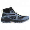 Prisma Mid GTX  - trekking boots - men