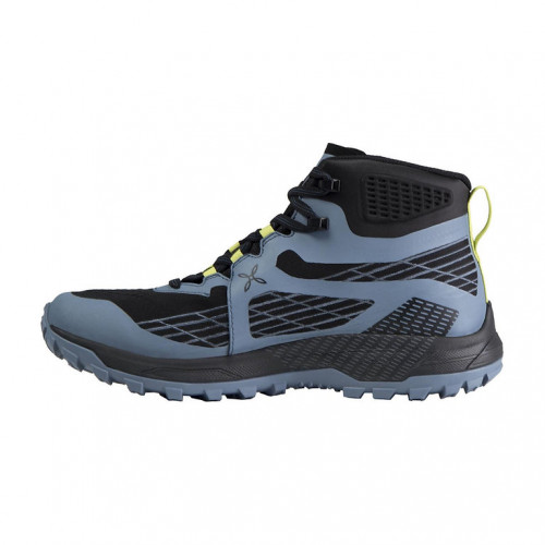 Prisma Mid GTX  - trekking boots - men