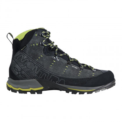 ALTURA GTX - trekking boots - men