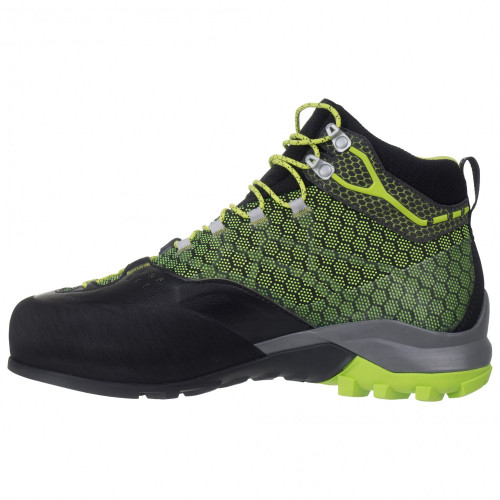 Dual Trek GTX - Approach shoes - w's