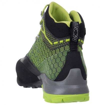 Dual Trek GTX - Approach shoes - w's