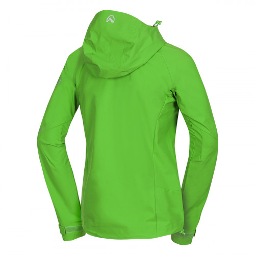 Roston Jacket - яке софтшел - мъже