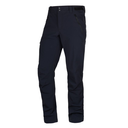 Massimiliano Black -  4way stretch outdoor pants 