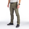 Northfinder Pete Tarmac trekking softshell pants