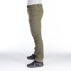 Northfinder Pete Tarmac trekking softshell pants