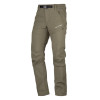 Northfinder Pete Tarmac trekking softshell pants