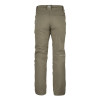 Northfinder Pete Tarmac trekking softshell pants