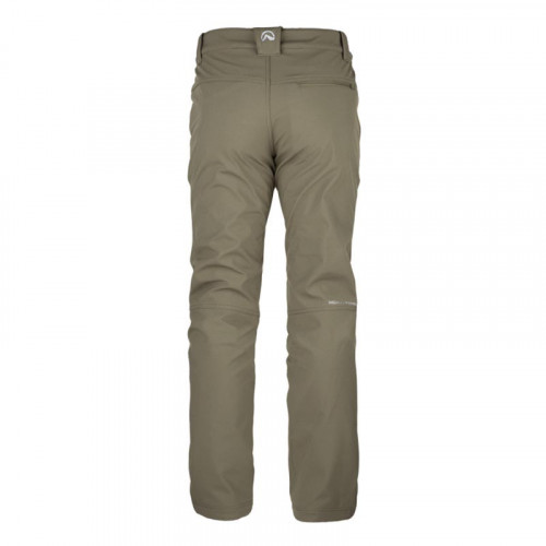 Northfinder Pete Tarmac trekking softshell pants