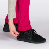 Northfinder Rena W'S Cherry - 4way stretch outdoor pants