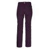 Northfinder Rena W'S Plum - 4way stretch outdoor pants