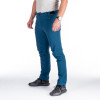 Northfinder Vern Inkblue -  4way stretch outdoor pants