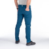 Northfinder Vern Inkblue -  4way stretch outdoor pants