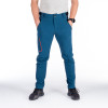 Northfinder Vern Inkblue -  4way stretch outdoor pants