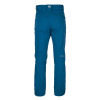 Northfinder Vern Inkblue -  4way stretch outdoor pants