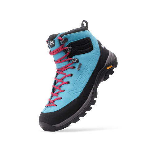 NorthFinder Pangma Azure - Hiking boots